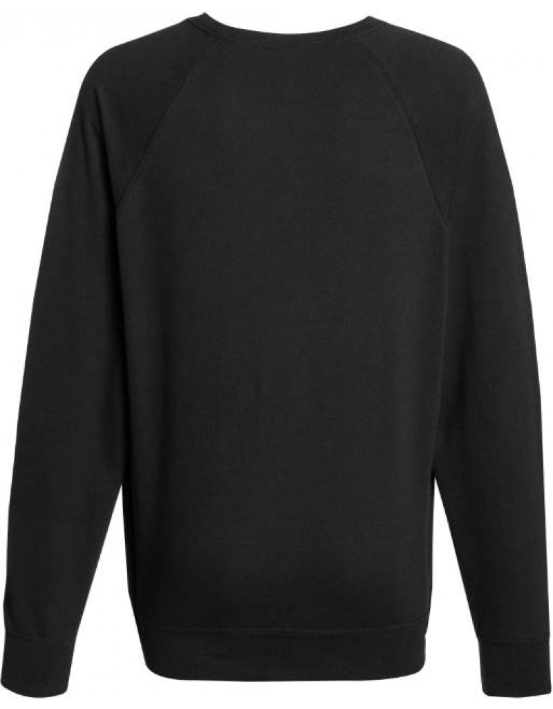 Hanorac Raglan pentru bărbați